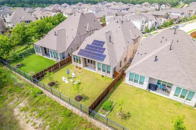 302 Dove Falls, Drive Argyle, TX photo 33