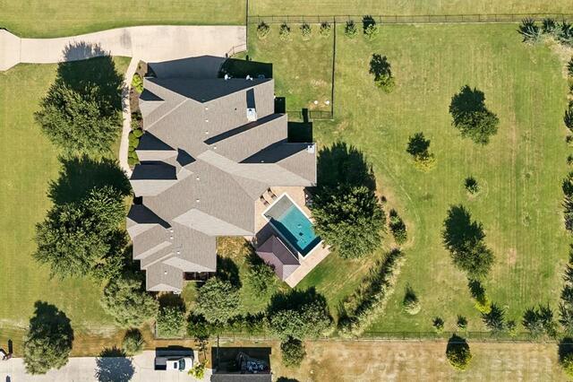 1929 Canyon, Road Celina, TX photo 2