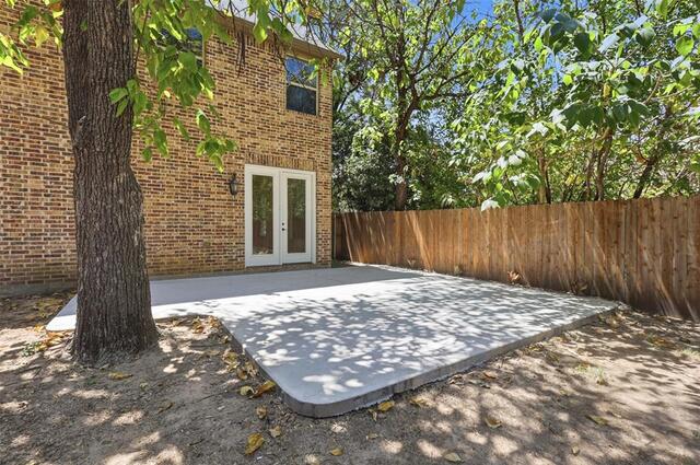 336 Kaye, Street Coppell, TX photo 25