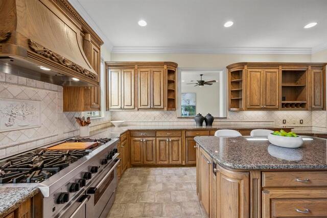 914 Pampa, Drive Allen, TX photo 17
