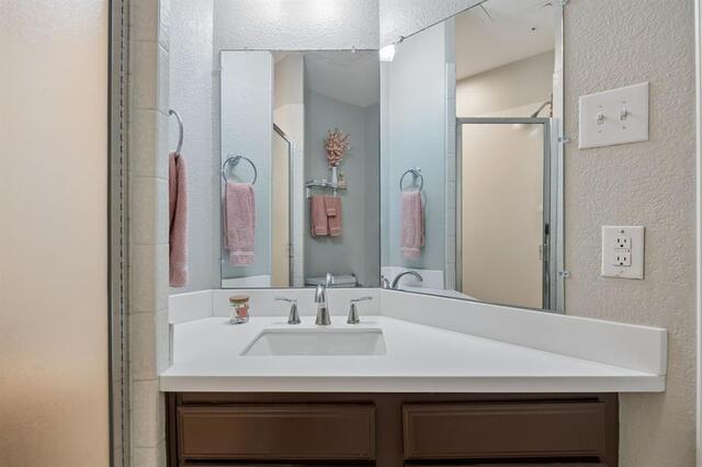 3101 Townbluff Drive, 612 Plano, TX photo 31