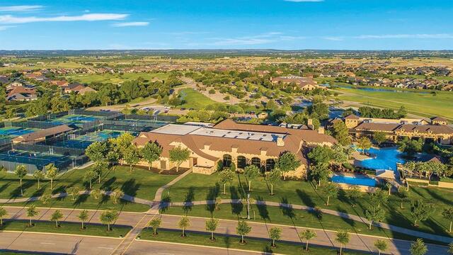 10512 Belvedere, Drive Denton, TX photo 32