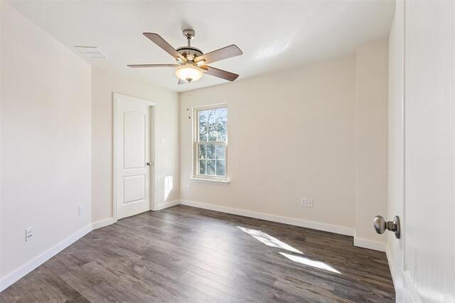 2656 Jacobson, Drive Lewisville, TX photo 19