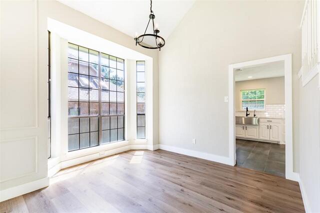 5213 N Briar Ridge, Circle McKinney, TX photo 8