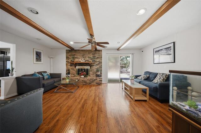 2909 Natalie, Drive Plano, TX photo 6