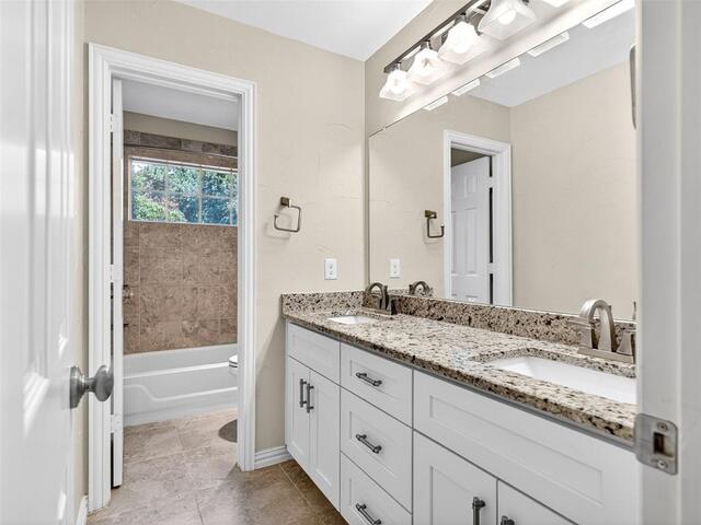 602 Bel Air, Drive Allen, TX photo 25