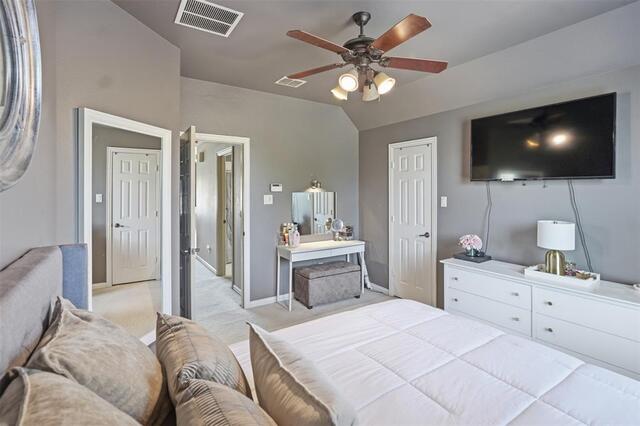 1001 Bristlewood, Drive McKinney, TX photo 30