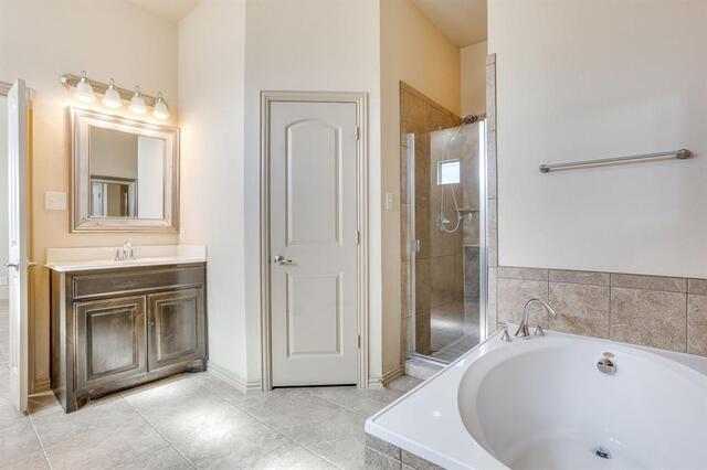 4604 Brookside, Drive Denton, TX photo 27