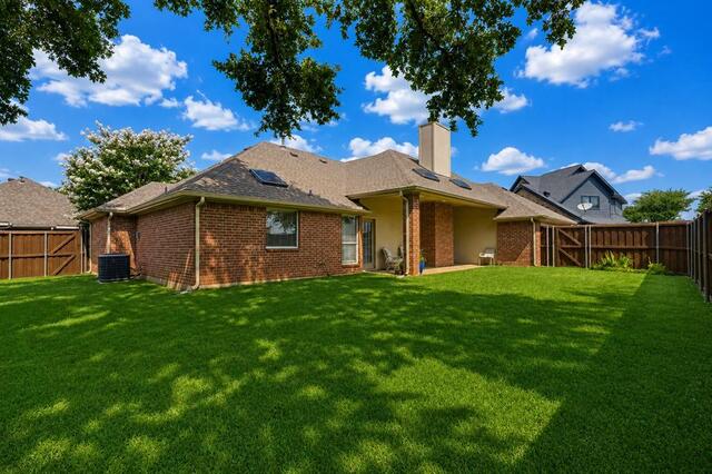 603 Sandalwood, Court Coppell, TX photo 26