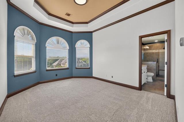 1500 Southfalls Court, Flower Mound, TX photo 30