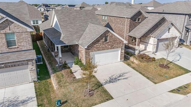 610 Hemingway Lane, Lowry Crossing, TX photo 27