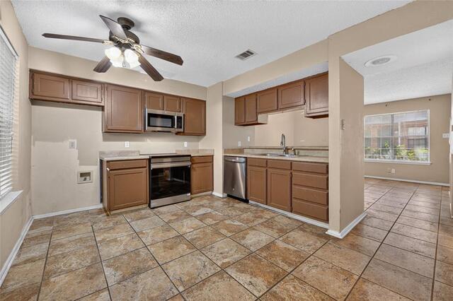 929 Hickory Street, 18 Denton, TX photo 12