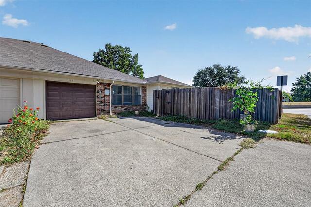 583 Kirkland, Drive Coppell, TX photo 25