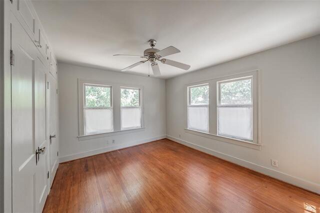 1411 Rosemon, Avenue Carrollton, TX photo 27