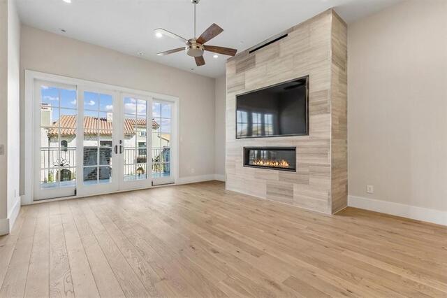 69 Cortes, Drive Westlake, TX photo 17