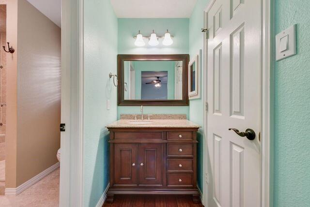 3229 Loyola Drive, Flower Mound, TX photo 27