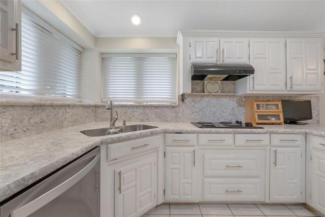 6500 Gatlin, Place Plano, TX photo 7