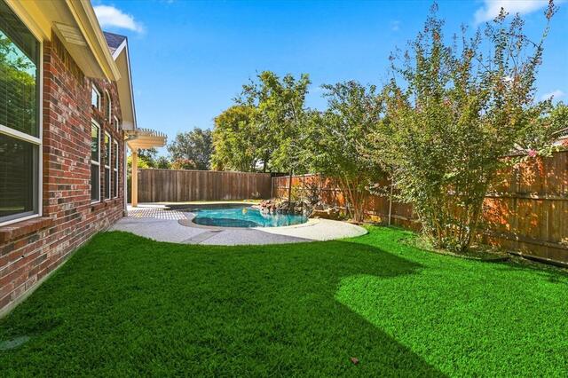 613 Bella Vista, Drive Coppell, TX photo 28