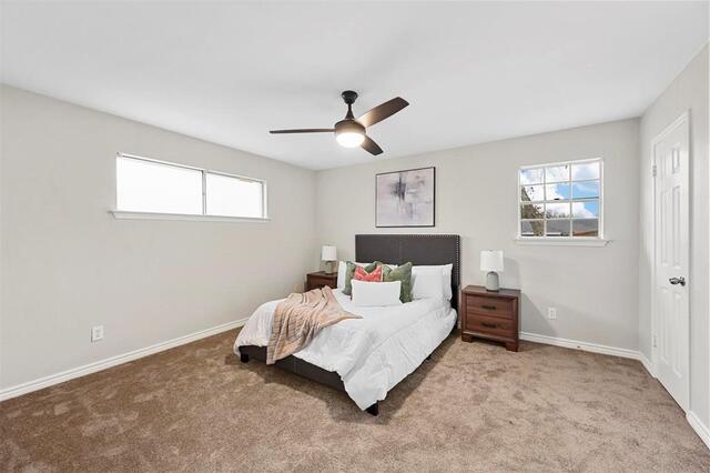 2205 Westlake, Drive Plano, TX photo 18