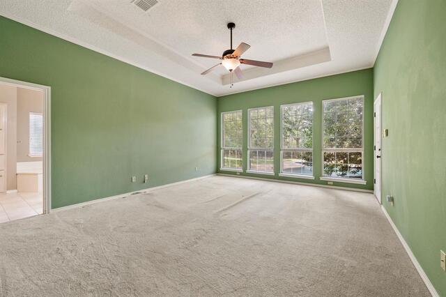 1339 Hidden, Glen Southlake, TX photo 16
