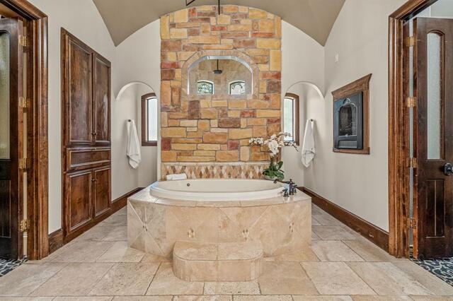 1508 Glenmeade, Court Keller, TX photo 21