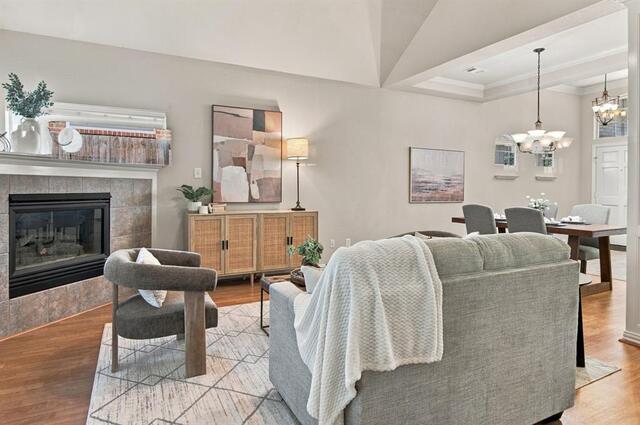 636 Wyndham, Circle Keller, TX photo 12