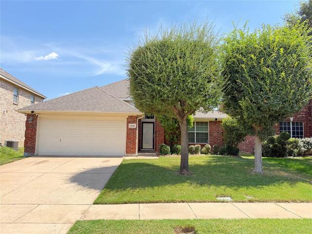7806 Quiet Waters Drive, Arlington, TX image