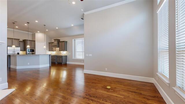 3616 Legends Path, Flower Mound, TX photo 4