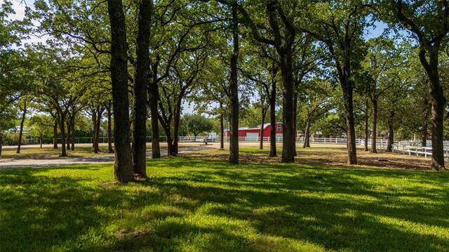 1311 Mount Gilead, Road Keller, TX photo 37