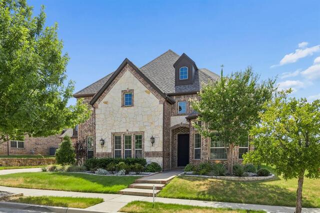 400 Winding Ridge Trail, Southlake, TX image