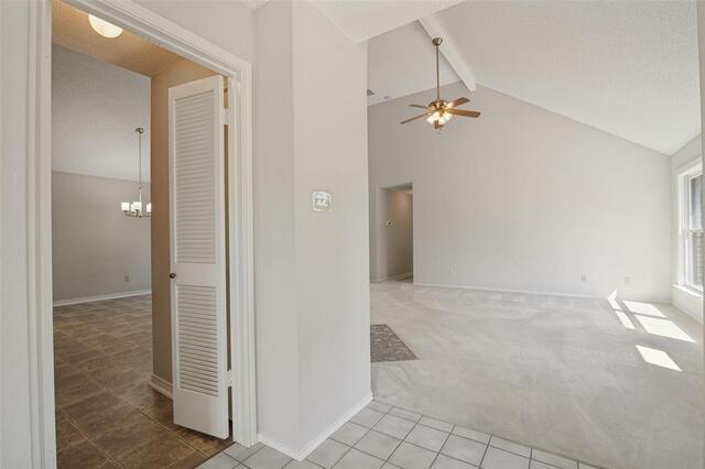 3801 Suffolk, Lane Plano, TX photo 7