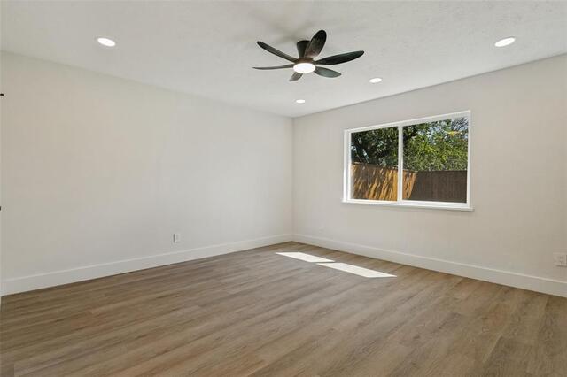 540 Hanover, Drive Allen, TX photo 23