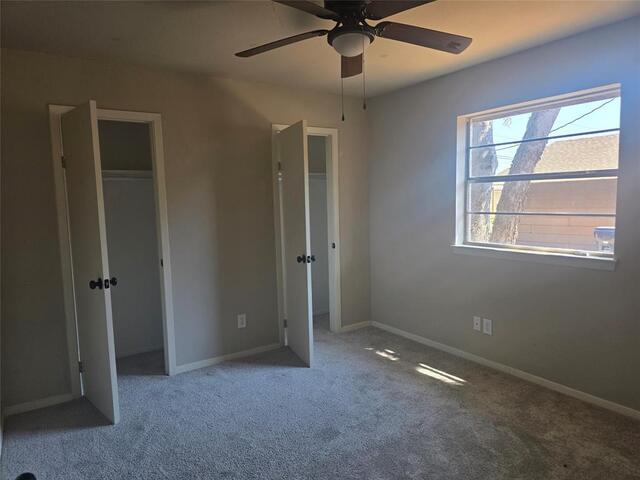 605 Neptune, Drive Denton, TX photo 3