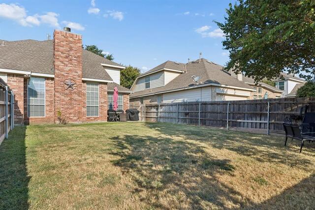 3009 Hemlock, Lane McKinney, TX photo 26