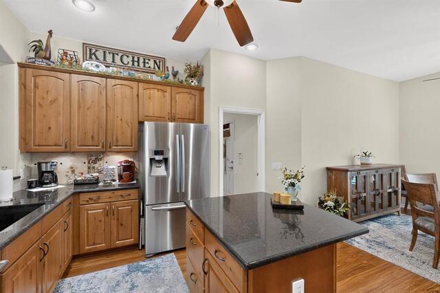 11100 La Jolla, Way Denton, TX photo 10
