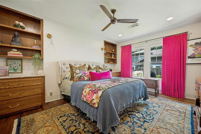 607 W Parkway, Street Denton, TX photo 20