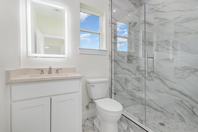 9840 Wyndbrook, Drive Frisco, TX photo 12