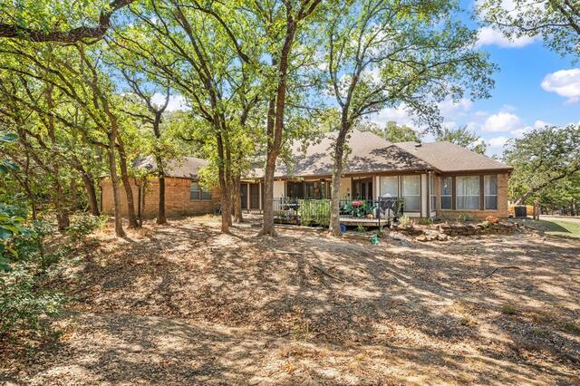 1653 Creekside, Drive Southlake, TX photo 6