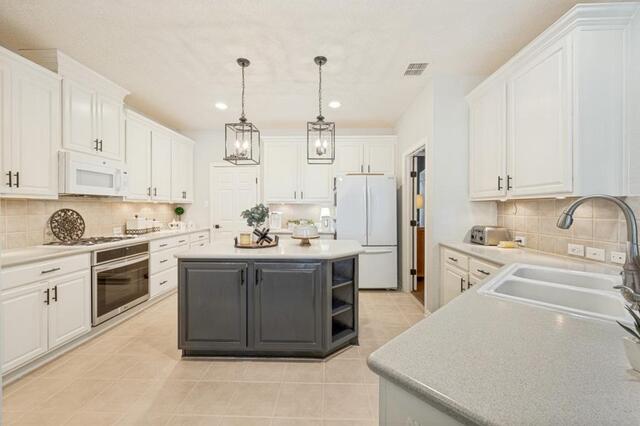 7458 Daffodil, Way Frisco, TX photo 11