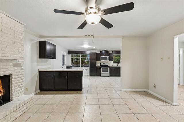 3159 Southlake Park, Road Southlake, TX photo 14
