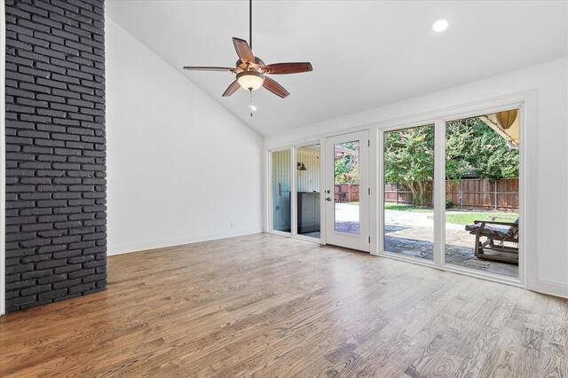 1100 Yorkshire, Drive Carrollton, TX photo 9