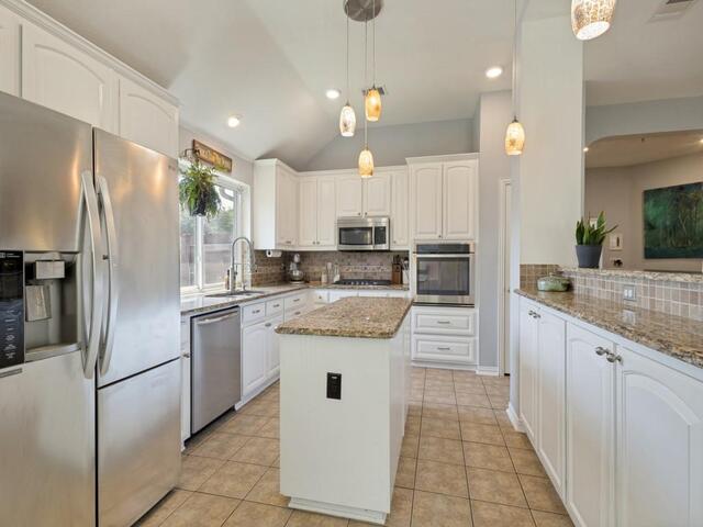 2600 Stanford Drive, Flower Mound, TX photo 17