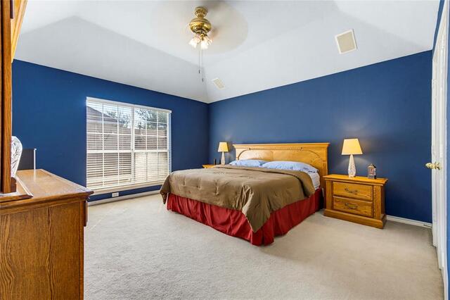 2708 Carmel, Drive Carrollton, TX photo 27