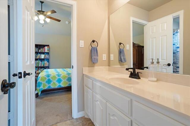 319 Westphalian, Drive Celina, TX photo 8