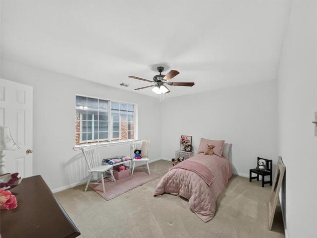 2116 Cannes, Drive Carrollton, TX photo 20