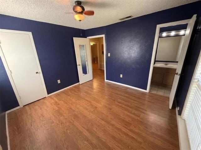 406 Marsha, Street Keller, TX photo 12