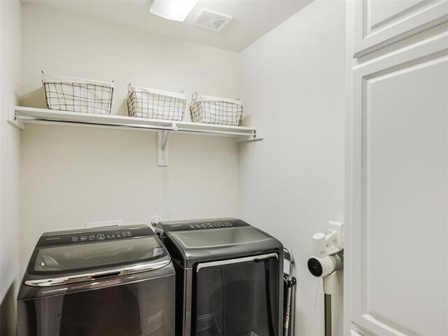3727 Wagon Wheel, Way Celina, TX photo 23