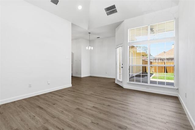 10308 Quest, Drive Frisco, TX photo 5