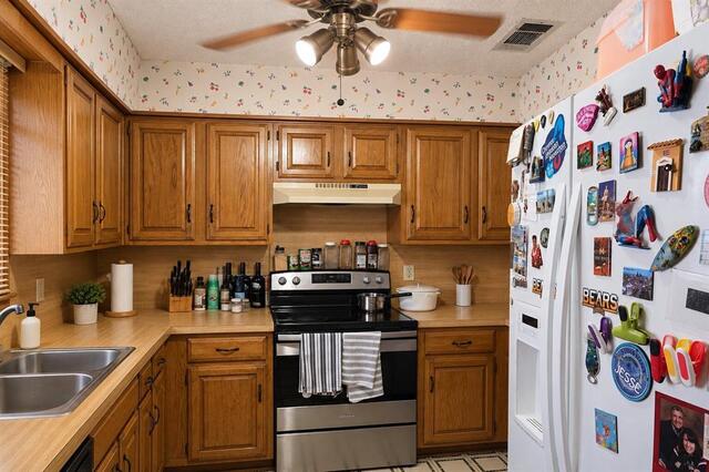 2023 Lorient, Drive Carrollton, TX photo 2