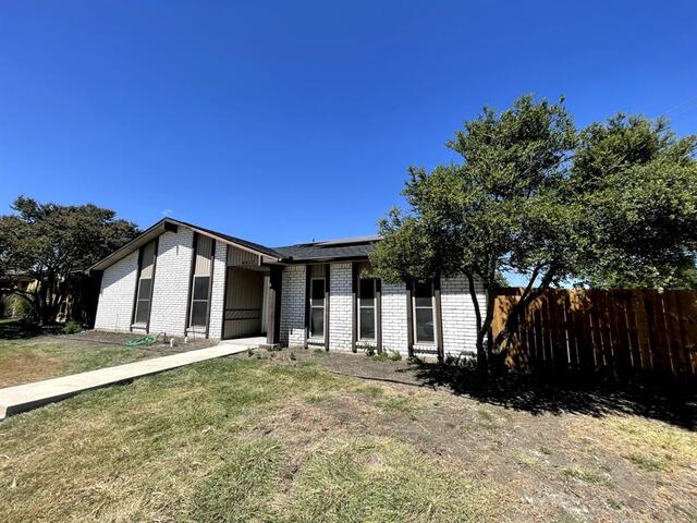6417 Rainier, Road Plano, TX photo 2